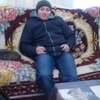 Олег, 34, г.Ртищево Олег, 34, г.Ртищево