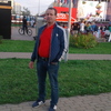 александр, 49, г.Краснодар александр, 49, г.Краснодар