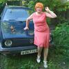 Людмила, 58, г.Симферополь Людмила, 58, г.Симферополь