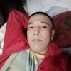 Сереня, 33, г.Элиста Сереня, 33, г.Элиста