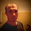 Александр, 28, г.Саранск Александр, 28, г.Саранск