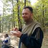 Евгений, 41, г.Алушта Евгений, 41, г.Алушта