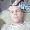 Сергей, 42, г.Стерлитамак Сергей, 42, г.Стерлитамак