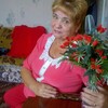 Юлия, 71, г.Верховье Юлия, 71, г.Верховье
