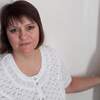 Надежда, 47, г.Уйское Надежда, 47, г.Уйское
