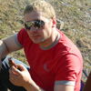 evgen, 33, г.Афипский evgen, 33, г.Афипский