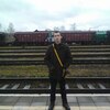 александр, 26, г.Невель александр, 26, г.Невель