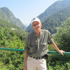александр усилов, 56, г.Ярославль александр усилов, 56, г.Ярославль
