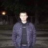 иван Котов, 29, г.Бузулук иван Котов, 29, г.Бузулук