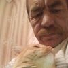Валерий, 56, г.Екатеринбург Валерий, 56, г.Екатеринбург