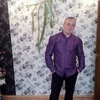 Серега, 31, г.Волга Серега, 31, г.Волга