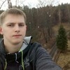 Алексей Sergeevich, 23, г.Ржев Алексей Sergeevich, 23, г.Ржев