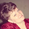 Ольга, 42, г.Володарск Ольга, 42, г.Володарск