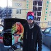 Сергей Парфенов, 50, г.Таштагол Сергей Парфенов, 50, г.Таштагол