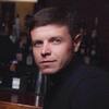 Kerya Pankov, 27, г.Тальменка Kerya Pankov, 27, г.Тальменка