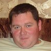 федор, 37, г.Далматово федор, 37, г.Далматово
