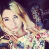 Кристина, 21, г.Иваново Кристина, 21, г.Иваново