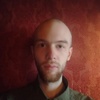 Елисей, 25, г.Москва Елисей, 25, г.Москва
