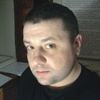 Максим, 35, г.Локоть (Брянская обл.) Максим, 35, г.Локоть (Брянская обл.)