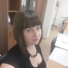 Ольга, 30, г.Рязань Ольга, 30, г.Рязань