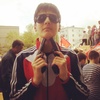 Славик Арутюнян, 17, г.Волгоград Славик Арутюнян, 17, г.Волгоград
