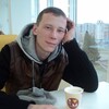 Сергей, 27, г.Новоалтайск Сергей, 27, г.Новоалтайск