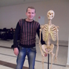 Александр, 32, г.Дальнегорск Александр, 32, г.Дальнегорск