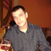 Вадим, 38, г.Бавлы Вадим, 38, г.Бавлы