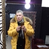 геннадий, 46, г.Москва геннадий, 46, г.Москва