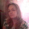 татьяна, 47, г.Рязань татьяна, 47, г.Рязань