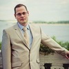 Вовка, 32, г.Михайловка Вовка, 32, г.Михайловка