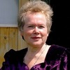 Карелина Людмила, 63, г.Абаза Карелина Людмила, 63, г.Абаза