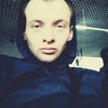 Влад, 115, г.Хабаровск Влад, 115, г.Хабаровск