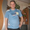Макс Максимов, 39, г.Красноярск Макс Максимов, 39, г.Красноярск