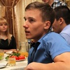 Руслан, 20, г.Семилуки Руслан, 20, г.Семилуки
