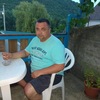 Дмитрий, 41, г.Смоленск Дмитрий, 41, г.Смоленск