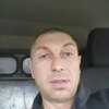 Виталик, 42, г.Муравленко Виталик, 42, г.Муравленко
