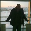 Сергей, 37, г.Брянск Сергей, 37, г.Брянск