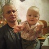 евгений, 36, г.Сузун евгений, 36, г.Сузун