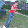 александр, 28, г.Гороховец александр, 28, г.Гороховец
