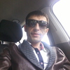 Demis, 33, г.Ангарск Demis, 33, г.Ангарск