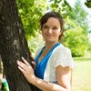 Анастасия, 39, г.Челябинск Анастасия, 39, г.Челябинск