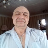 Михаил, 53, г.Алексин Михаил, 53, г.Алексин