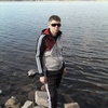 Александр, 32, г.Энгельс Александр, 32, г.Энгельс