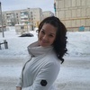 Евгения, 34, г.Снежинск Евгения, 34, г.Снежинск
