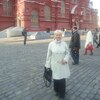 Татьяна, 58, г.Учалы Татьяна, 58, г.Учалы