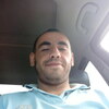 Николай, 30, г.Владикавказ Николай, 30, г.Владикавказ
