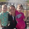 александр, 30, г.Хабаровск александр, 30, г.Хабаровск