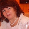 любовь, 57, г.Снежногорск любовь, 57, г.Снежногорск