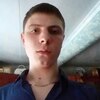 Сергей Аладин, 19, г.Светлоград Сергей Аладин, 19, г.Светлоград